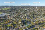 https://images.listonce.com.au/custom/160x/listings/126-esther-crescent-mooroolbark-vic-3138/620/01903620_img_21.jpg?Mz_yL642KE4