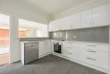 https://images.listonce.com.au/custom/160x/listings/126-fenacre-street-strathmore-vic-3041/079/01844079_img_06.jpg?D_duyFiQlGc
