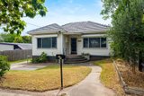 https://images.listonce.com.au/custom/160x/listings/126-fenacre-street-strathmore-vic-3041/130/01619130_img_03.jpg?M1evM3xsr9U