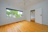 https://images.listonce.com.au/custom/160x/listings/126-fenacre-street-strathmore-vic-3041/130/01619130_img_04.jpg?jL7_HEY1_y8