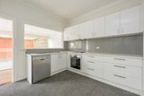 https://images.listonce.com.au/custom/160x/listings/126-fenacre-street-strathmore-vic-3041/130/01619130_img_06.jpg?t8K0aShNZ0Y