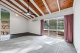 https://images.listonce.com.au/custom/160x/listings/126-fernside-avenue-briar-hill-vic-3088/820/01702820_img_01.jpg?m8NjTRVhp_k