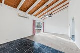 https://images.listonce.com.au/custom/160x/listings/126-fernside-avenue-briar-hill-vic-3088/820/01702820_img_02.jpg?yBu6RV8POco