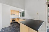 https://images.listonce.com.au/custom/160x/listings/126-fernside-avenue-briar-hill-vic-3088/820/01702820_img_03.jpg?3NqFtUzOo0s