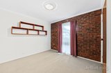 https://images.listonce.com.au/custom/160x/listings/126-fernside-avenue-briar-hill-vic-3088/820/01702820_img_06.jpg?HvOwBmJvEho