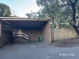 https://images.listonce.com.au/custom/160x/listings/126-fernside-avenue-briar-hill-vic-3088/820/01702820_img_07.jpg?lXtp_mMqgyw
