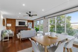 https://images.listonce.com.au/custom/160x/listings/126-forster-street-mitcham-vic-3132/086/01144086_img_03.jpg?L92QEhjgwoI