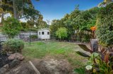 https://images.listonce.com.au/custom/160x/listings/126-forster-street-mitcham-vic-3132/086/01144086_img_09.jpg?WABAm7TAkU8