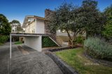 https://images.listonce.com.au/custom/160x/listings/126-forster-street-mitcham-vic-3132/086/01144086_img_10.jpg?JbBZApEPZ5w