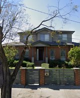 https://images.listonce.com.au/custom/160x/listings/126-fraser-street-glen-waverley-vic-3150/991/01804991_img_01.jpg?BAyfoneAAh0