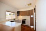 https://images.listonce.com.au/custom/160x/listings/126-fraser-street-glen-waverley-vic-3150/991/01804991_img_02.jpg?rzpGS_sEj5A