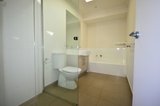 https://images.listonce.com.au/custom/160x/listings/126-fraser-street-glen-waverley-vic-3150/991/01804991_img_08.jpg?J97JDI7tQh0