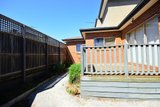 https://images.listonce.com.au/custom/160x/listings/126-fraser-street-glen-waverley-vic-3150/991/01804991_img_10.jpg?3QdADqEpMGU