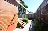 https://images.listonce.com.au/custom/160x/listings/126-fraser-street-glen-waverley-vic-3150/991/01804991_img_11.jpg?JDVy5usQgl0