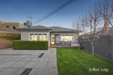 https://images.listonce.com.au/custom/160x/listings/126-fromer-street-bentleigh-vic-3204/650/01766650_img_01.jpg?dw6pBWZfoCQ