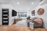 https://images.listonce.com.au/custom/160x/listings/126-fromer-street-bentleigh-vic-3204/650/01766650_img_02.jpg?1X_iaNJheR8