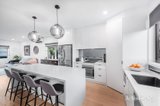 https://images.listonce.com.au/custom/160x/listings/126-fromer-street-bentleigh-vic-3204/650/01766650_img_03.jpg?qf-tMk9EXGM