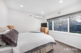 https://images.listonce.com.au/custom/160x/listings/126-fromer-street-bentleigh-vic-3204/650/01766650_img_07.jpg?tMa5GpVMLYg