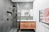 https://images.listonce.com.au/custom/160x/listings/126-fromer-street-bentleigh-vic-3204/650/01766650_img_08.jpg?C14i4lf3vTw