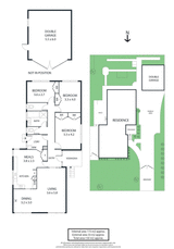 https://images.listonce.com.au/custom/160x/listings/126-george-street-doncaster-east-vic-3109/404/01979404_floorplan_01.gif?oWEQrjCJFVw