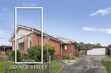 https://images.listonce.com.au/custom/160x/listings/126-george-street-doncaster-east-vic-3109/404/01979404_img_01.jpg?G5_qe3VfsG8