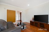 https://images.listonce.com.au/custom/160x/listings/126-george-street-doncaster-east-vic-3109/404/01979404_img_02.jpg?LrIFu1lA6_A