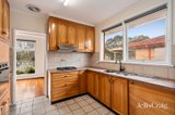 https://images.listonce.com.au/custom/160x/listings/126-george-street-doncaster-east-vic-3109/404/01979404_img_03.jpg?GZ6mW9z7Fjo