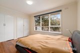 https://images.listonce.com.au/custom/160x/listings/126-george-street-doncaster-east-vic-3109/404/01979404_img_04.jpg?SqmO4S2RJ5c
