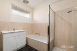 https://images.listonce.com.au/custom/160x/listings/126-george-street-doncaster-east-vic-3109/404/01979404_img_05.jpg?A3ZgtMjPt_o