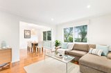 https://images.listonce.com.au/custom/160x/listings/126-gladstone-road-briar-hill-vic-3088/340/00627340_img_01.jpg?voMnL49HcRg