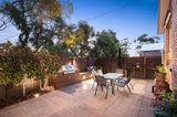 https://images.listonce.com.au/custom/160x/listings/126-gladstone-road-briar-hill-vic-3088/340/00627340_img_02.jpg?NBg0-fnypHo