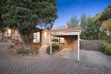 https://images.listonce.com.au/custom/160x/listings/126-gladstone-road-briar-hill-vic-3088/340/00627340_img_03.jpg?80S8XSUHpZo