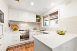 https://images.listonce.com.au/custom/160x/listings/126-gladstone-road-briar-hill-vic-3088/340/00627340_img_04.jpg?Iit86WQIflA