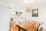 https://images.listonce.com.au/custom/160x/listings/126-gladstone-road-briar-hill-vic-3088/340/00627340_img_05.jpg?soWYaRnoJI4