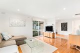 https://images.listonce.com.au/custom/160x/listings/126-gladstone-road-briar-hill-vic-3088/340/00627340_img_06.jpg?NUp1o1Gy3Y8