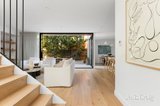 https://images.listonce.com.au/custom/160x/listings/126-glanfield-street-northcote-vic-3070/830/01852830_img_03.jpg?ERi8LZmnxs4
