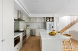 https://images.listonce.com.au/custom/160x/listings/126-glanfield-street-northcote-vic-3070/830/01852830_img_09.jpg?XVXm9iXUAHg