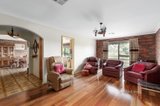 https://images.listonce.com.au/custom/160x/listings/126-grand-boulevard-montmorency-vic-3094/901/01590901_img_04.jpg?iecdigDE3fg