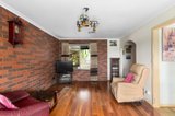 https://images.listonce.com.au/custom/160x/listings/126-grand-boulevard-montmorency-vic-3094/901/01590901_img_06.jpg?0LzttScTOl0