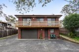 https://images.listonce.com.au/custom/160x/listings/126-grand-boulevard-montmorency-vic-3094/901/01590901_img_13.jpg?JtpgdQXd6bY