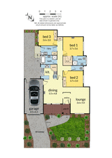 https://images.listonce.com.au/custom/160x/listings/126-grenfell-road-mount-waverley-vic-3149/638/01660638_floorplan_01.gif?dpM31zllof4