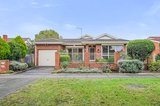 https://images.listonce.com.au/custom/160x/listings/126-grenfell-road-mount-waverley-vic-3149/638/01660638_img_01.jpg?04ZG7AB9XGk