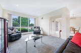 https://images.listonce.com.au/custom/160x/listings/126-grenfell-road-mount-waverley-vic-3149/638/01660638_img_03.jpg?wylAj2JoK7Y