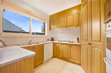 https://images.listonce.com.au/custom/160x/listings/126-grenfell-road-mount-waverley-vic-3149/638/01660638_img_04.jpg?GCkdZ8Bg95s