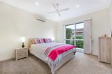 https://images.listonce.com.au/custom/160x/listings/126-grenfell-road-mount-waverley-vic-3149/638/01660638_img_05.jpg?p-vAJauNFNI