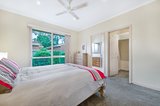 https://images.listonce.com.au/custom/160x/listings/126-grenfell-road-mount-waverley-vic-3149/638/01660638_img_06.jpg?n_dt_TQWGzE