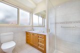 https://images.listonce.com.au/custom/160x/listings/126-grenfell-road-mount-waverley-vic-3149/638/01660638_img_07.jpg?xQ-9shnW6NU