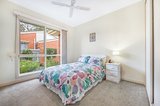 https://images.listonce.com.au/custom/160x/listings/126-grenfell-road-mount-waverley-vic-3149/638/01660638_img_08.jpg?ofuxDNz7FGk