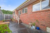 https://images.listonce.com.au/custom/160x/listings/126-grenfell-road-mount-waverley-vic-3149/638/01660638_img_10.jpg?O70sp65wbkM