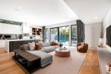 https://images.listonce.com.au/custom/160x/listings/126-hambleton-street-middle-park-vic-3206/791/01809791_img_02.jpg?dqbggvNK3Mg